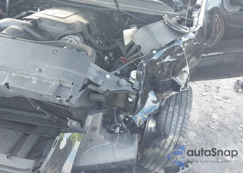 2013 GMC Yukon Slt z USA, uszkodzony, nr VIN 1GKS2CE02DR271483